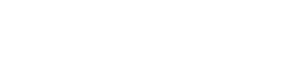 DocBook logo