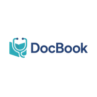 DocBook logo
