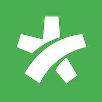 Doctoralia logo