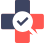 DoctorToYou logo