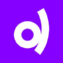 Dottely logo