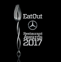 Eat Out logo