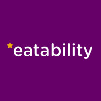 Eatability.com.au logo