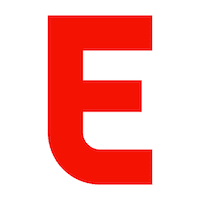 Eater logo