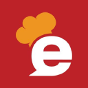 Eatigo logo