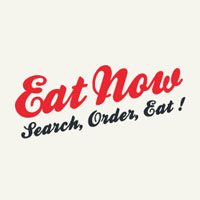 Eatnow logo