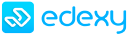 Edexy logo
