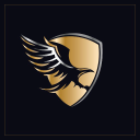 Elite Lawyer logo
