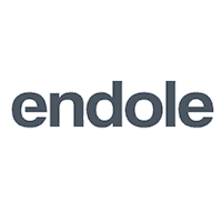 endole logo