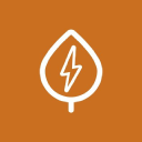 EnergySage logo