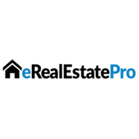 eRealEstatePro.com logo