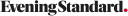 EveningStandard logo