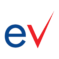 Eventective logo
