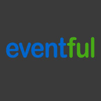 Eventful logo
