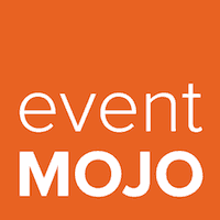 Event Mojo logo