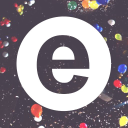 eventseeker logo