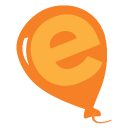 EventSense logo