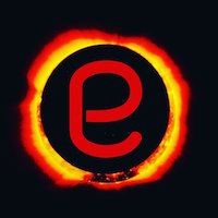 Eventsfy logo