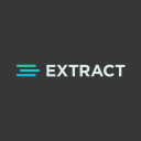 Extract logo