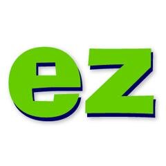 ezlocal.com logo