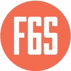 f6s logo