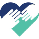 Family Assets logo