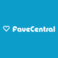 FaveCentral logo