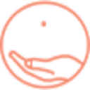 FertilityIQ logo