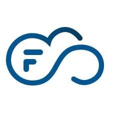FinancesOnline logo