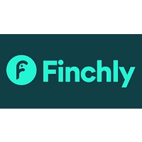 Finchly logo