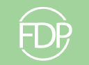Find Dental Providers logo