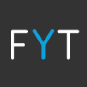 Find Your Trainer logo