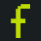 Finda.co.nz logo