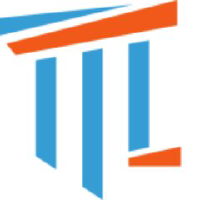 FindAttorneys.org logo