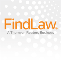 Findlaw logo