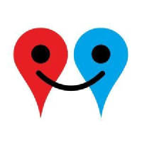 Findshare logo