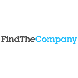 Find The Company Profile, Reviews & Listing Guide