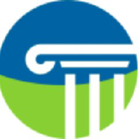 finduslawyers.org logo