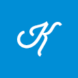 Fisherly logo
