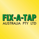 Fix A Tap logo