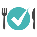 Food Hygiene Ratings