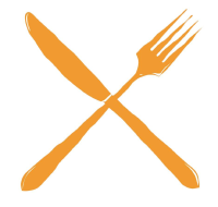 Menu List logo