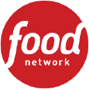 Food Network logo