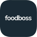 FoodBoss logo