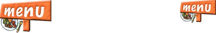 foodmenuprice.com logo