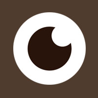 Foodspotting logo