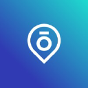 Fotocasa logo