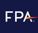 FPA PlannerSearch
 logo