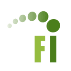 FreeIndex logo