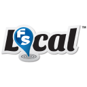 FS Local logo